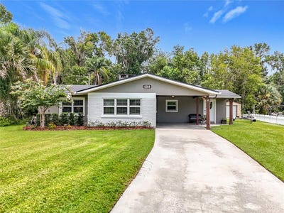 /international/us/8208-spring-drive-yalaha-fl-110101025621/