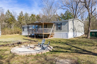 /international/us/4756-pine-hollow-road-van-buren-ar-110105862427/