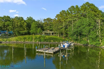 /international/us/354-highland-point-road-lottsburg-va-110109159033/
