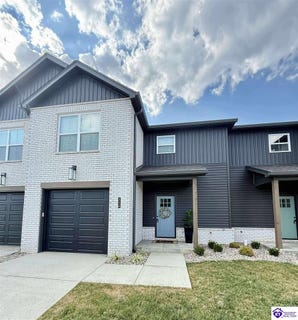 /international/us/304-b-village-brooke-drive-elizabethtown-ky-110102884509/