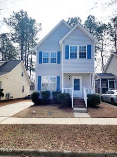 /international/us/105-cross-hill-lane-holly-springs-nc-110101424908/?lang=zh-tw