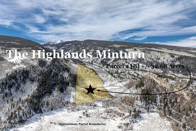 /international/us/notch-mountain-road-minturn-co-110105526241/
