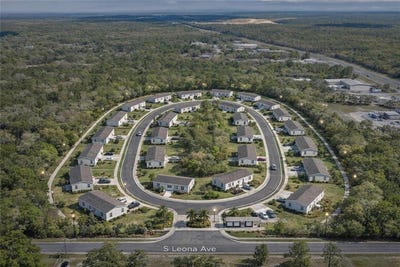 /international/us/589-s-leona-avenue-lecanto-fl-110107454431/