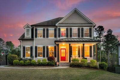 /international/us/322-kirkwood-drive-evans-ga-110099952850/