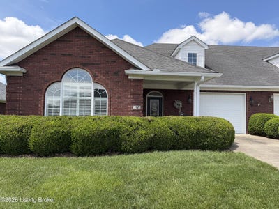 /international/us/112-adison-ave-bardstown-ky-110107850322/
