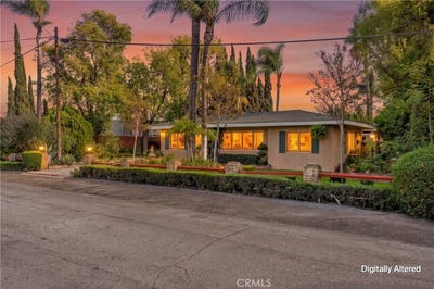 /international/us/14719-boyle-fontana-ca-110110372148/