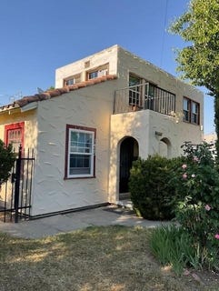 /international/us/1425-patterson-avenue-e-fresno-ca-110099203304/?lang=zh-tw