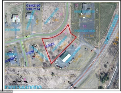 /international/us/lot-8-94th-ave-osceola-wi-110104080500/