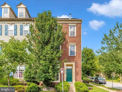 /international/us/23701-clarksmeade-drive-clarksburg-md-110100871542/