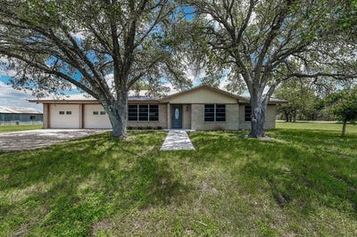 /international/us/139-owl-creek-road-warda-tx-110108059636/