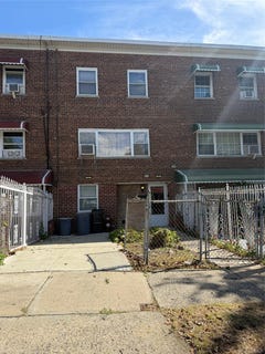 /international/us/3210-tenbroeck-avenue-bronx-ny-110119955735/