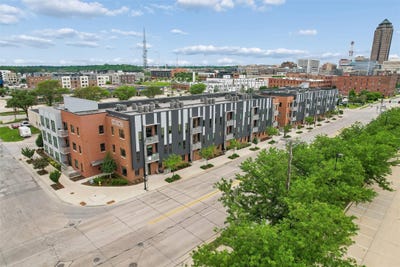 /international/us/450-sw-7th-street-des-moines-ia-110108197188/