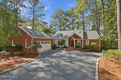 /international/us/315-lake-forest-drive-sw-pinehurst-nc-110120609044/