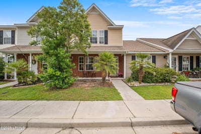 /international/us/166-bella-way-beaufort-sc-110100834605/?lang=zh-tw