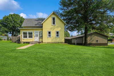 /international/us/109-e-clanton-street-st-charles-ia-110101189460/?lang=zh-cn