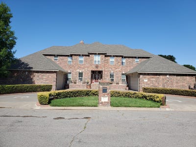 /international/us/2606-s-texas-street-perryton-tx-110092348112/?lang=zh-tw