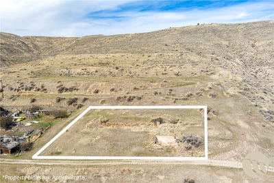 /international/us/110-n-third-street-lot-1-4-bearcreek-mt-110107152407/