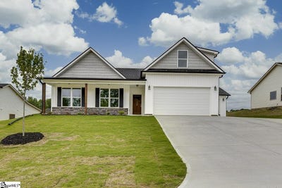 /international/us/112-walters-way-pickens-sc-110108147764/