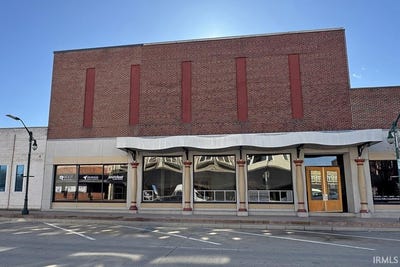 /international/us/223-s-main-street-elkhart-in-110107014898/