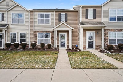 /international/us/13960-flagstaff-street-cedar-lake-in-110106502136/