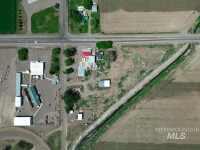 /international/us/108-e-baseline-rd-rupert-id-110099195977/?lang=zh-cn