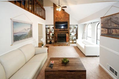 /international/us/840-brandy-oaks-lane-stone-mountain-ga-110094976129/