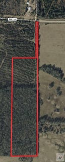 /international/us/fm-114-dekalb-tx-110107853681/