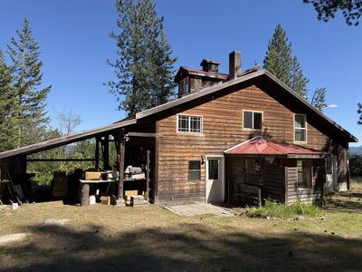 /international/us/1122-orin-rice-rd-colville-wa-110108963491/