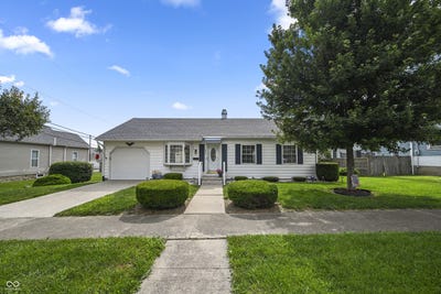 /international/us/420-n-east-street-greensburg-in-110100549397/