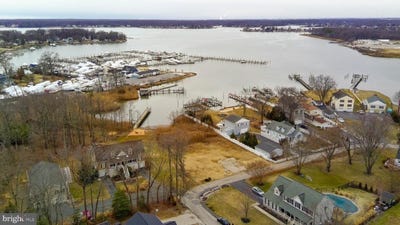 /international/us/frog-mortar-rd-middle-river-md-110106218392/