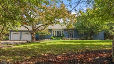 /international/us/25-starview-dr-hillsborough-twp-nj-110120086276/