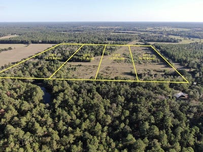 /international/us/pid-16299-cr-4035-lovelady-tx-110110351307/