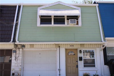 /international/us/2306-3rd-wilson-boro-pa-110107386037/