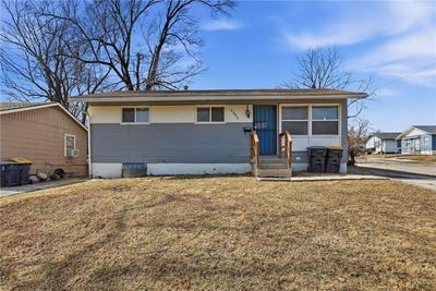 /international/us/4602-lister-avenue-kansas-city-mo-110105886758/
