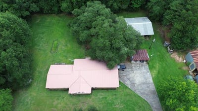 /international/us/608-r-v-lindley-moselle-ms-110108946147/