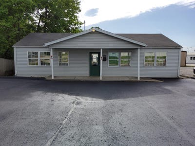 /international/us/1821-s-weaver-avenue-springfield-mo-110108026642/