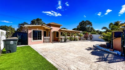 /international/us/12255-nw-miami-court-north-miami-fl-110108164122/