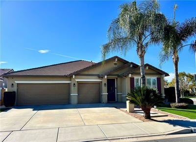 /international/us/30659-lajoe-street-menifee-ca-110097592033/?lang=zh-tw