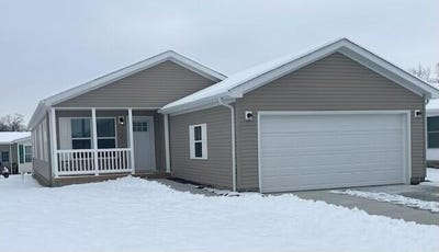 /international/us/482-kalynn-circle-fairborn-oh-110106369157/