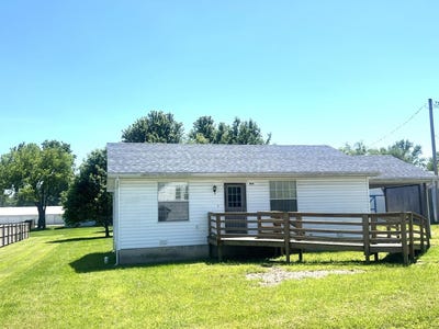 /international/us/404-w-lindsey-street-buffalo-mo-110107953346/