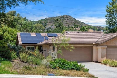 /international/us/4112-arboles-court-fallbrook-ca-110100502209/