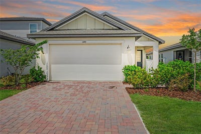 /international/us/2281-mystic-maze-lane-clermont-fl-110101053649/?lang=zh-tw