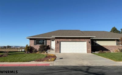/international/us/3918-avenue-d-scottsbluff-ne-110106121489/
