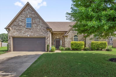 /international/us/4408-carroll-drive-horn-lake-ms-110100615497/?lang=it