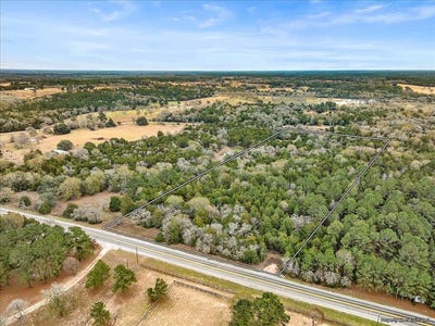 /international/us/tbd-farm-to-market-road-109-new-ulm-tx-110105363193/