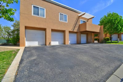 /international/us/4701-morris-street-ne-albuquerque-nm-110108230979/