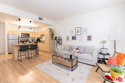 /international/us/630-w-6th-st-los-angeles-ca-110108550646/