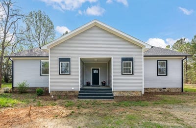 /international/us/185-flint-rock-road-alton-va-110107192957/