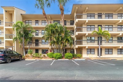 /international/us/315-30th-avenue-w-bradenton-fl-110107003100/