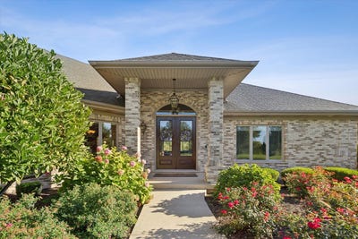 /international/us/25860-prairie-hill-lane-plainfield-il-110120424680/